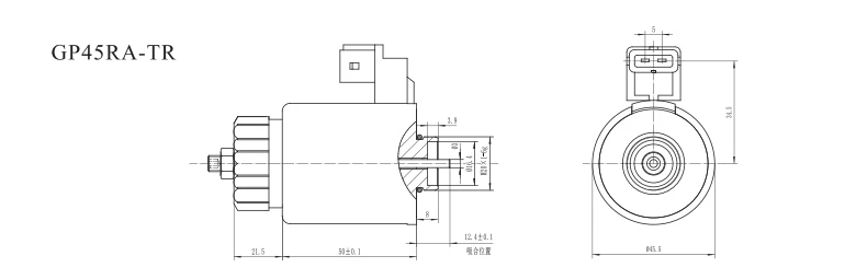product-780-255 product-780-255