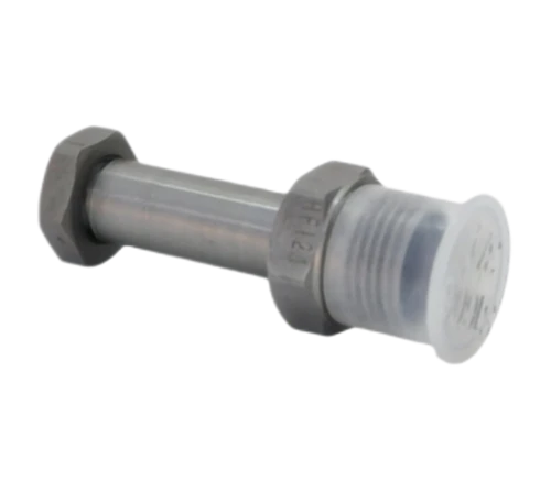 Solenojd tal-iskartoċċ