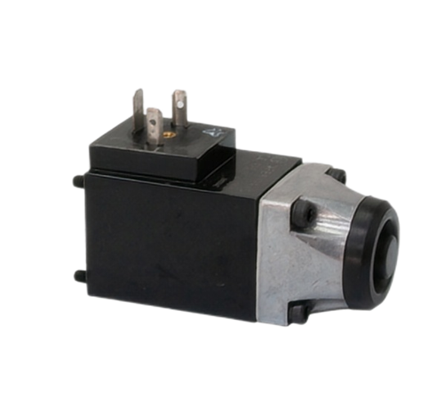 Solenojd Għall Rexroth Bolt Konnessi Valv